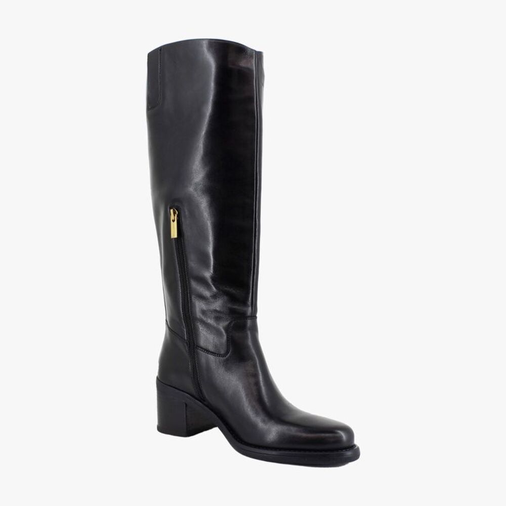 Vince Camuto Amree Black